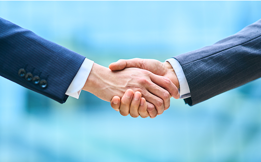 サプライチェーンマネジメント