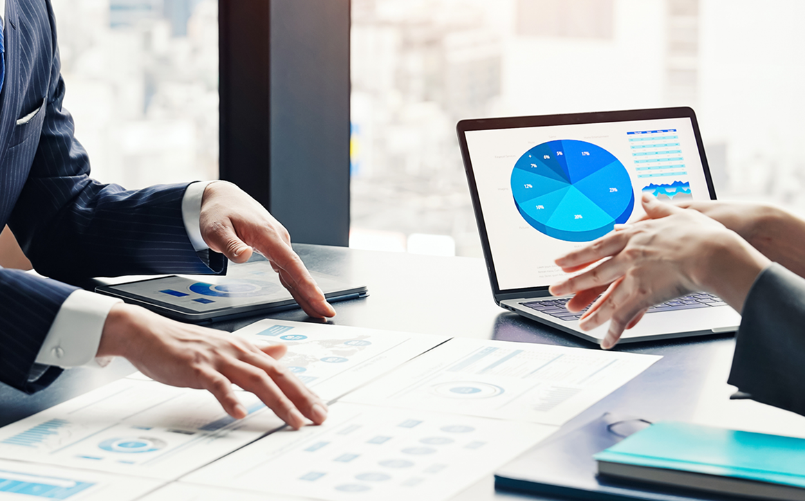 一人ひとりの活躍（人的資本）