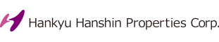 Hanshin Electric Railway