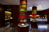 子どもの夢を叶えるためのお手伝いを