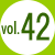 vol.42